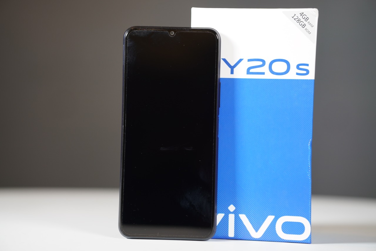 5 Best Vivo Smartphones Under PKR 30000 in Pakistan