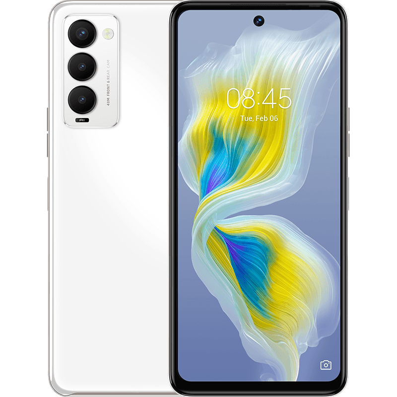 Best Mobiles for PUBG Budget Phones for PUBG Under 20,000 & 30,000