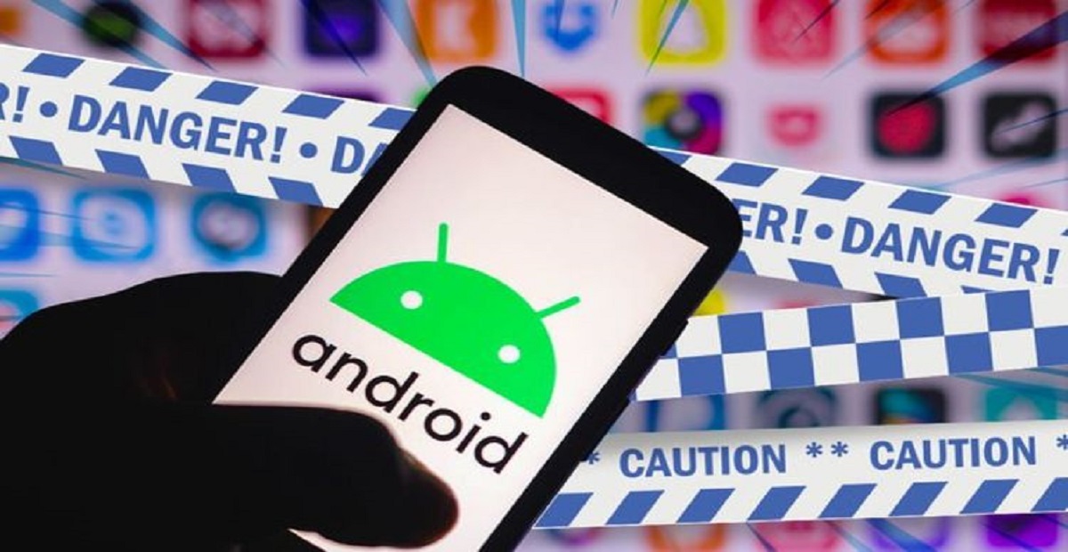 Delete these 150 Dangerous Android apps from your Smartphone PhoneWorld