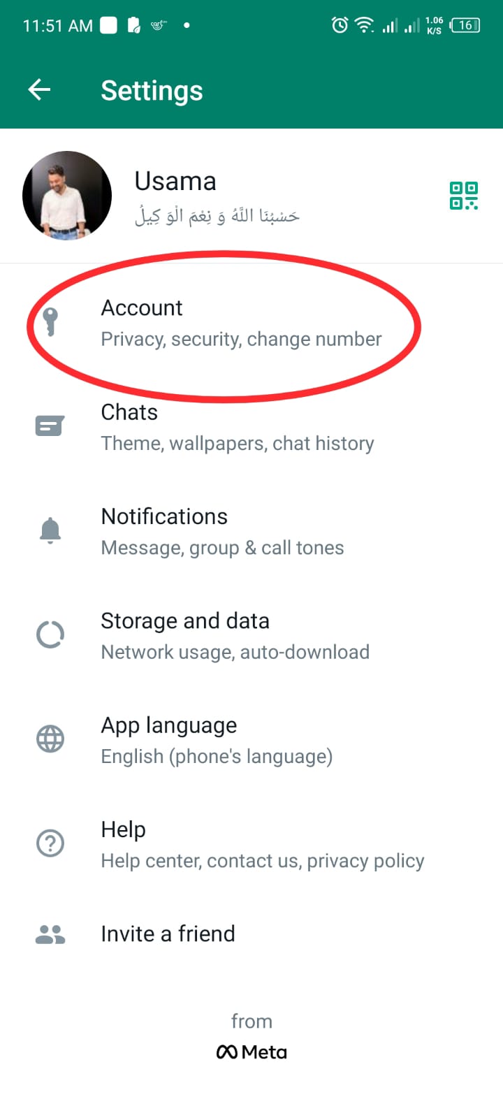 How to Hide Online Status on WhatsApp? Few Easy Steps