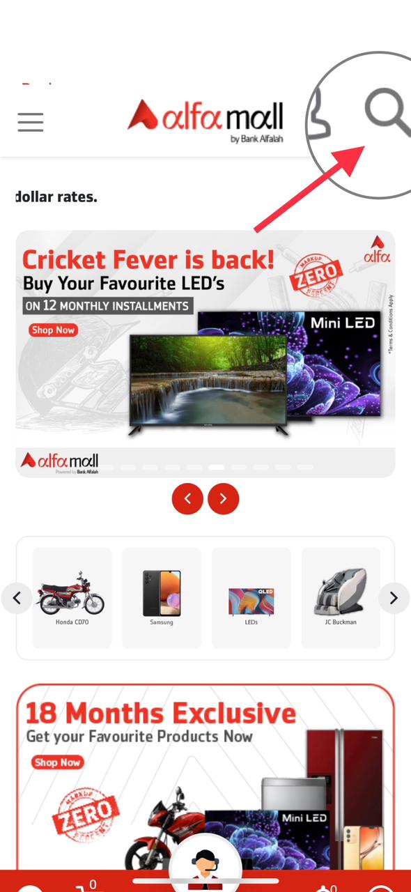 How to Pay PTA Taxes on iPhone 13 & 14 Series in Installments?