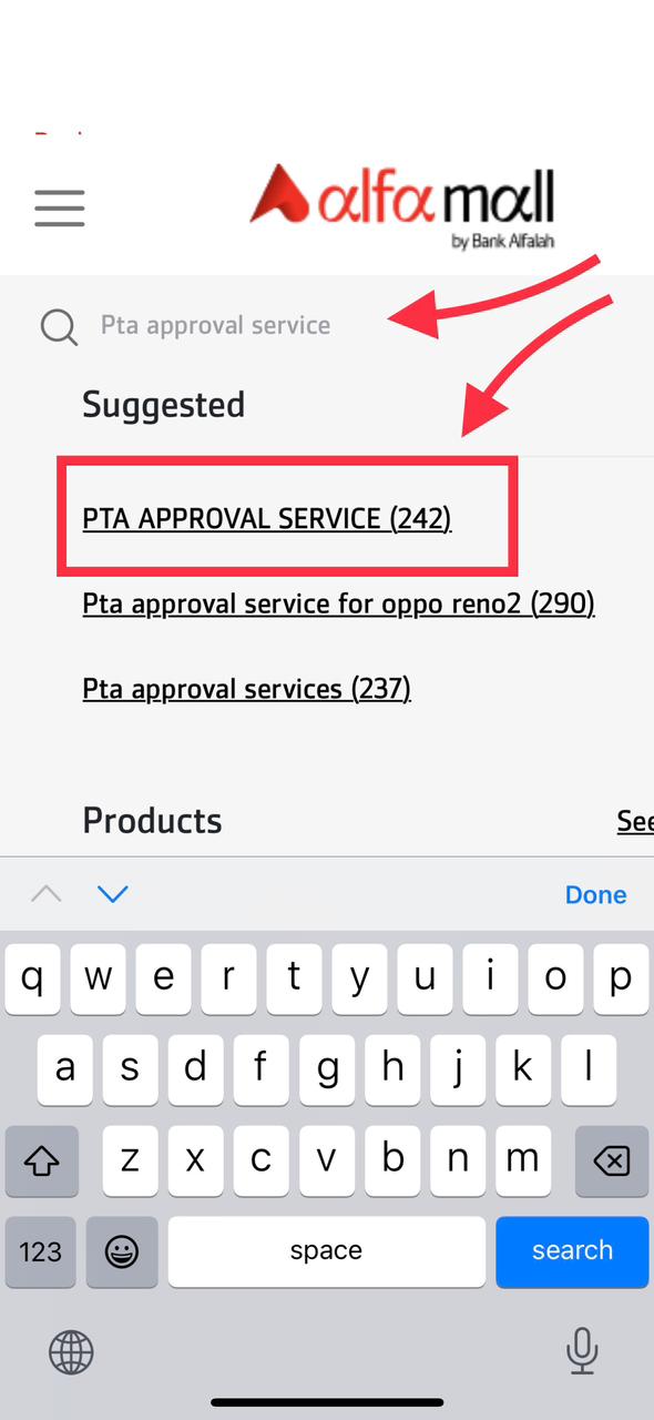How to Pay PTA Taxes on iPhone 13 & 14 Series in Installments?