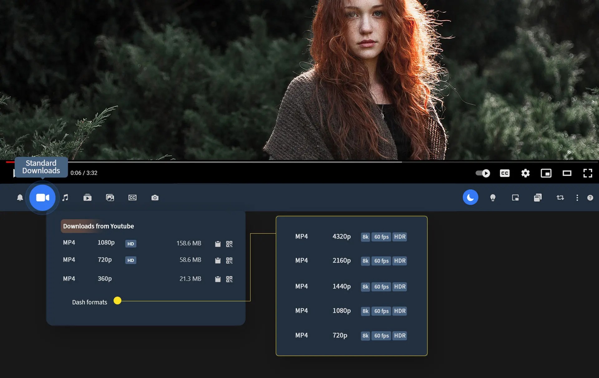 10 Best YouTube to MP3 Chrome Extensions in 2023 PhoneWorld