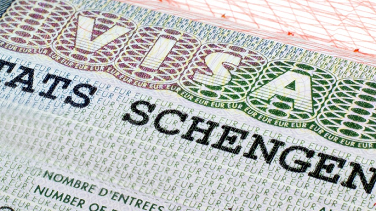 Schengen Visa Processing Time Will Improve With the Digitalization of Procedures EU Commission