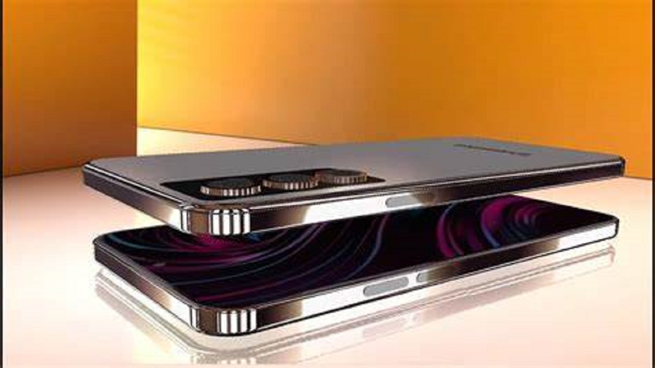 Samsung Galaxy M15 To Take Things To Next Level Here's Why? PhoneWorld