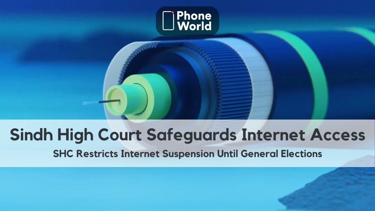 SHC Directs Uninterrupted Services Till General Elections