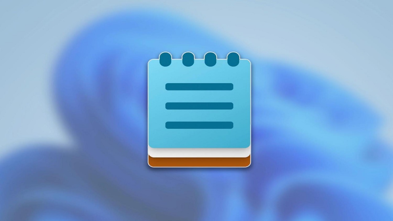 Windows 11 Notepad Can Now Use AI to Explain Code Snippets PhoneWorld
