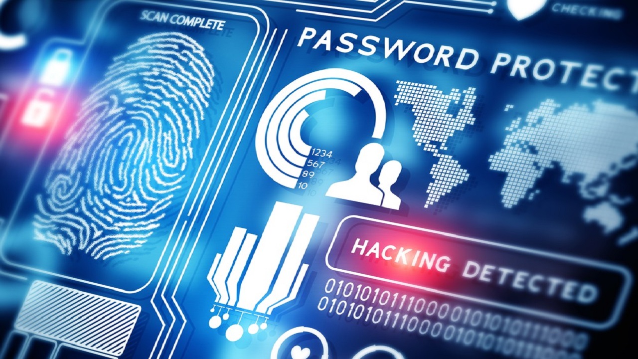 Your iPhone Isn't Safe Anymore, Jamf Warns PhoneWorld