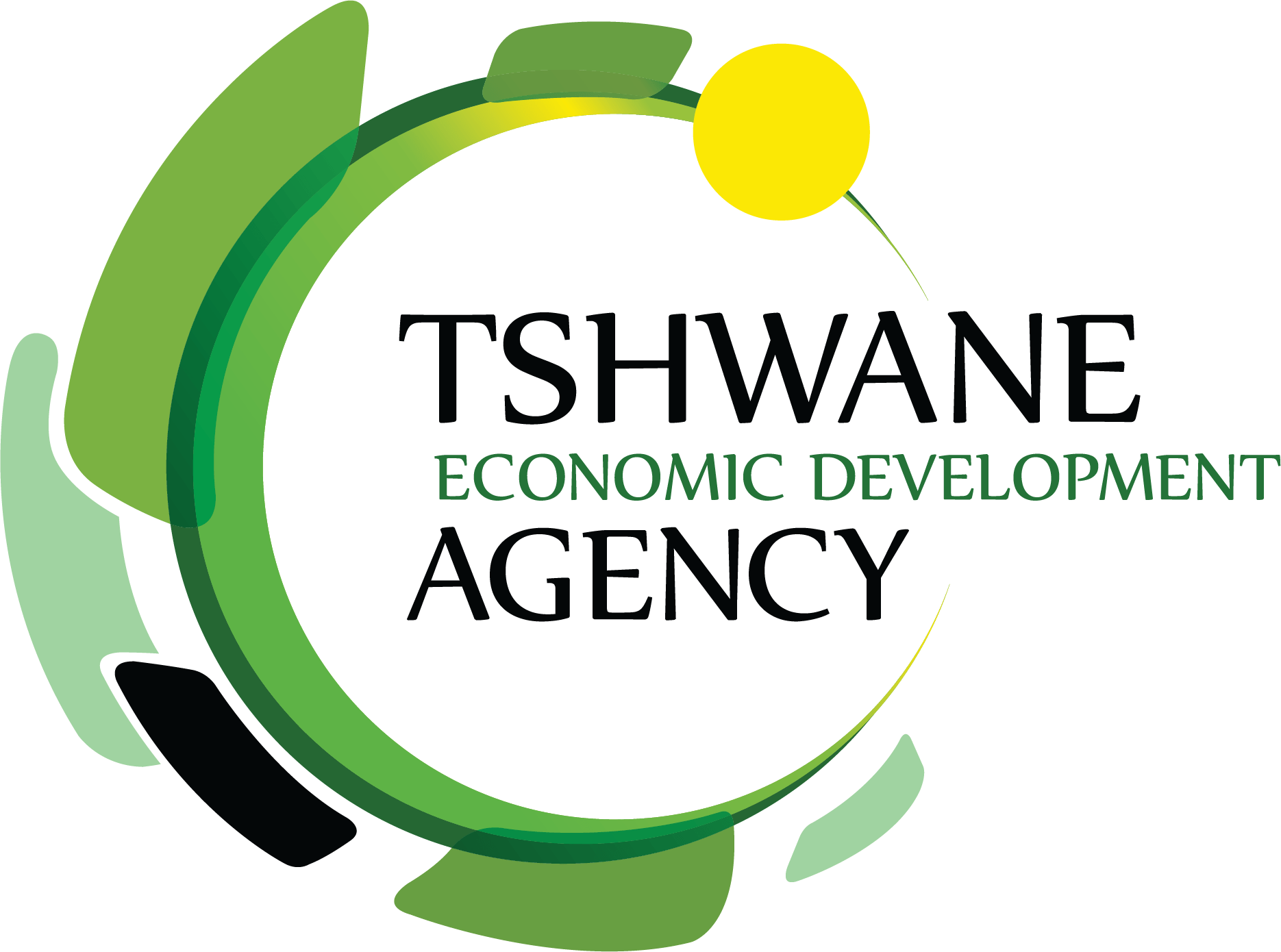 Services Phooko Attorneys