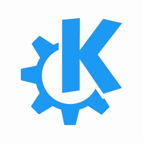 KWin Replaces KScreen For Handling Monitor Arrangement Under KDE Plasma
