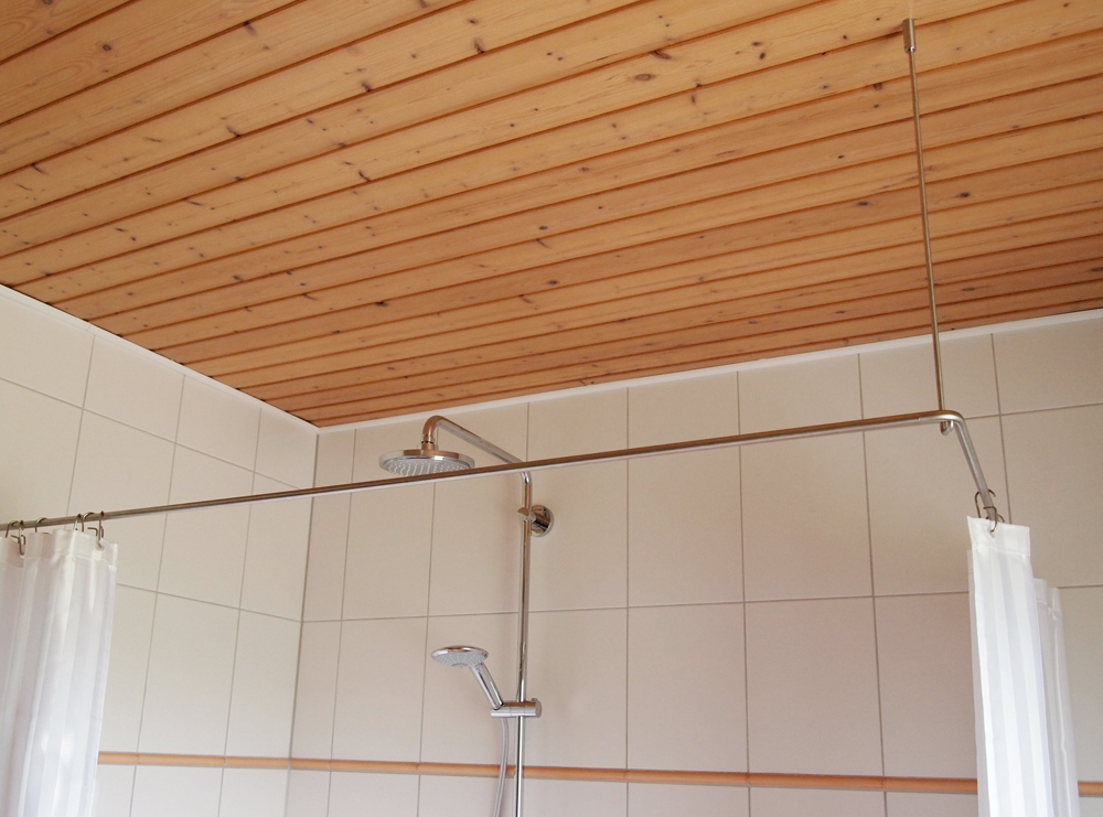 8. KundenFotowettbewerb PHOS Edelstahl Design