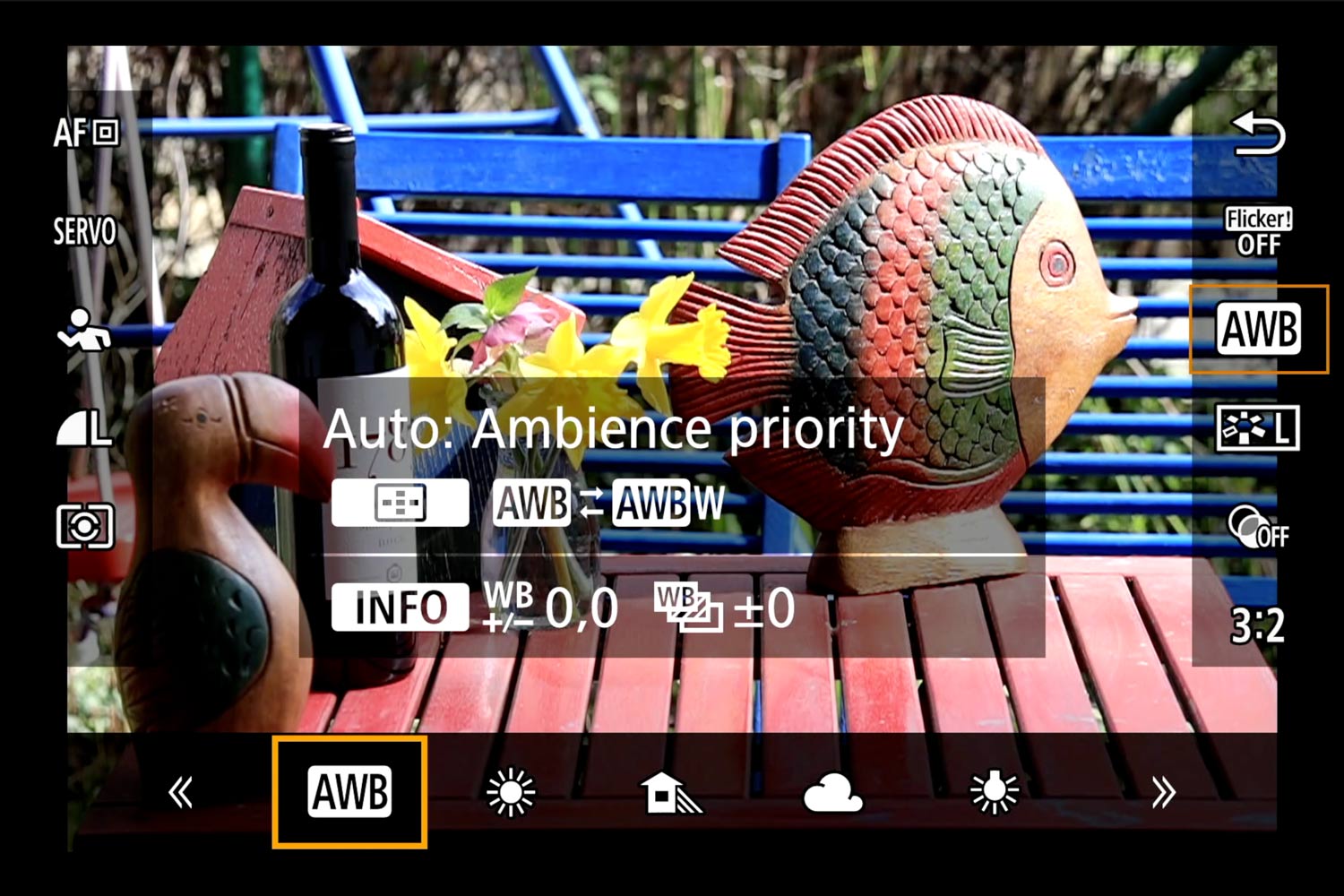 Canon EOS R50 - Quick Start Manual - Online Course (3 hours