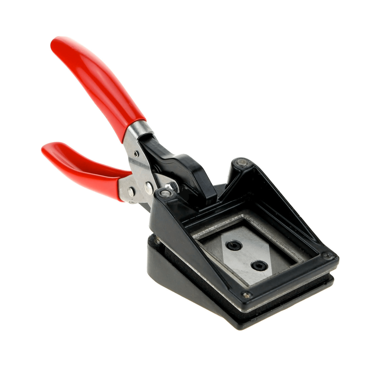 Photobooths Keyring Cutter Photobooths