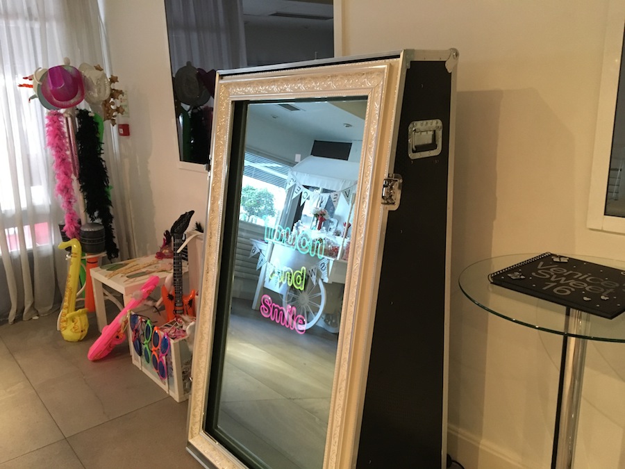 Photobooths Used Photo Booth Listing 31 Photobooths