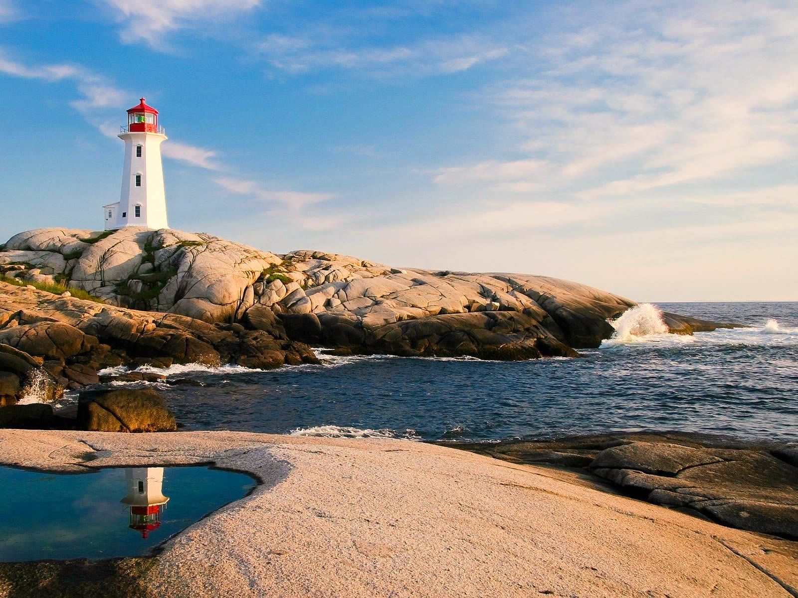 Online Photo Editor Edit your photos, pictures and images online for