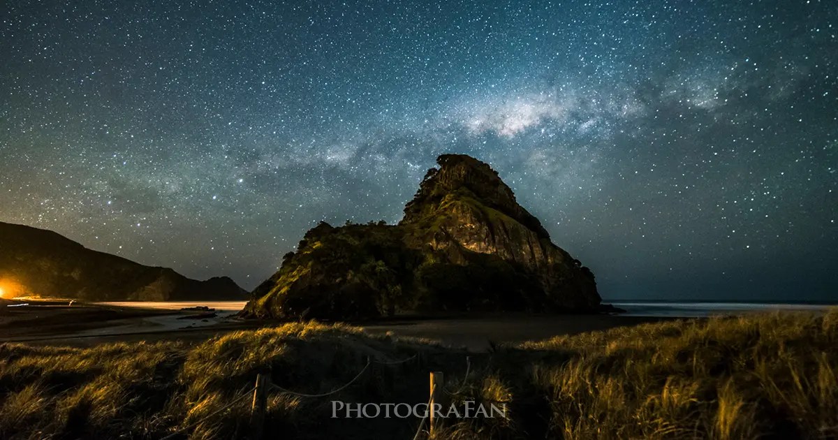 星空を一番撮りやすいカメラ Om-D E-M1 Mark Ii｜ズイコーフレンドクラブ｜Omデジタルソリューションズ 星空・天の川の撮影方法＆カメラ設定！カメラ初心者でも撮れる | フォトグラファン