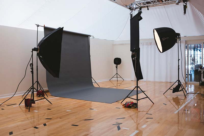12 Must Have Photography Studio Accessories PhotographyAxis
