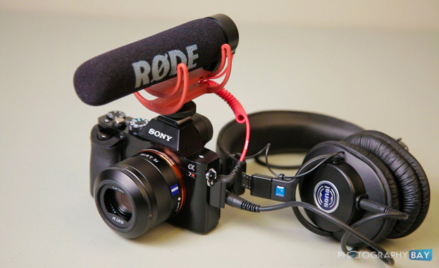 10 Features That Make the Sony A7 and A7R Excellent Full Frame Video
