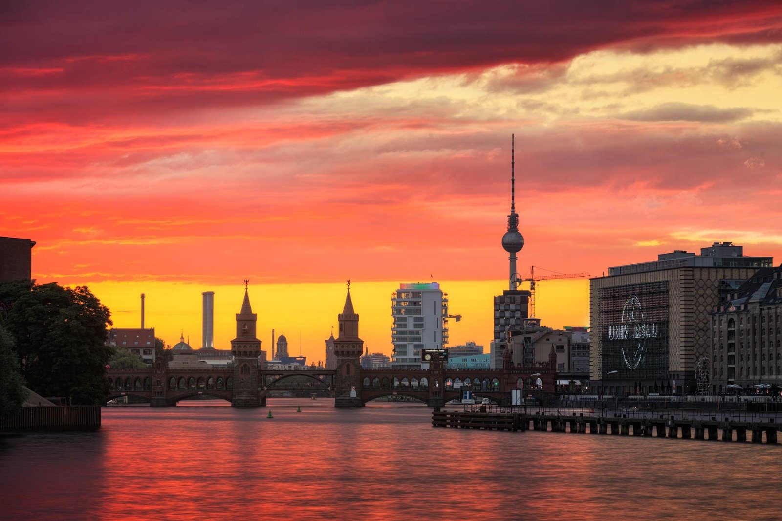 Places To Photograph Near Me Earth Day Musings