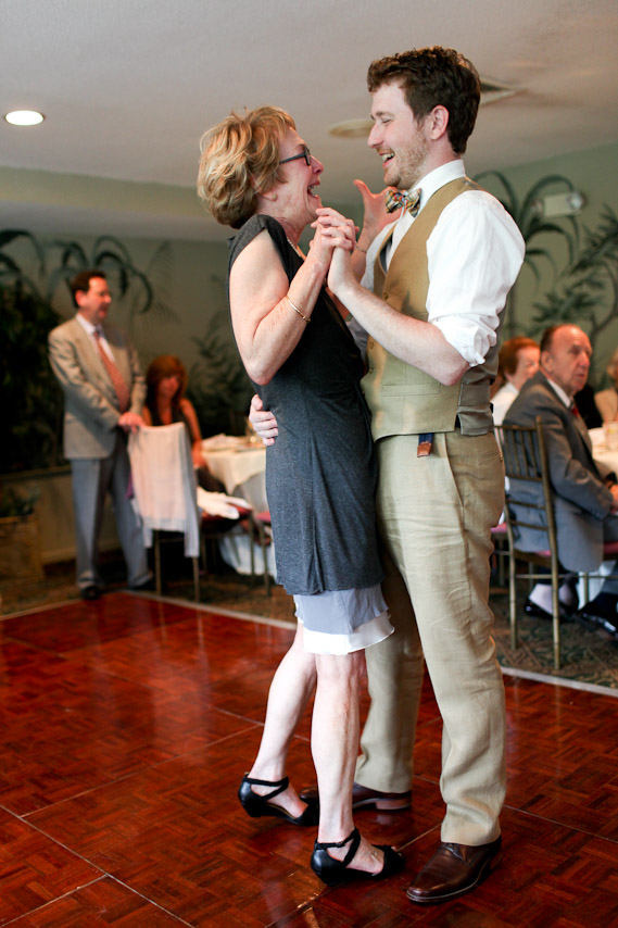 Ashley and Price's Wedding at Apricots in Farmington, Connecticut