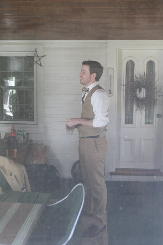 Ashley and Price's Wedding at Apricots in Farmington, Connecticut