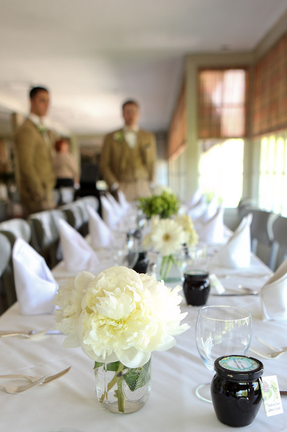 Ashley and Price's Wedding at Apricots in Farmington, Connecticut