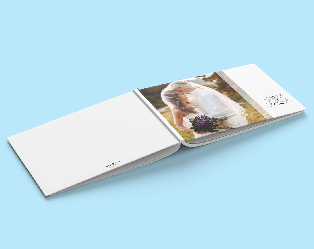 The Best Quality Photo Albums Online PHOTOMART.AZ