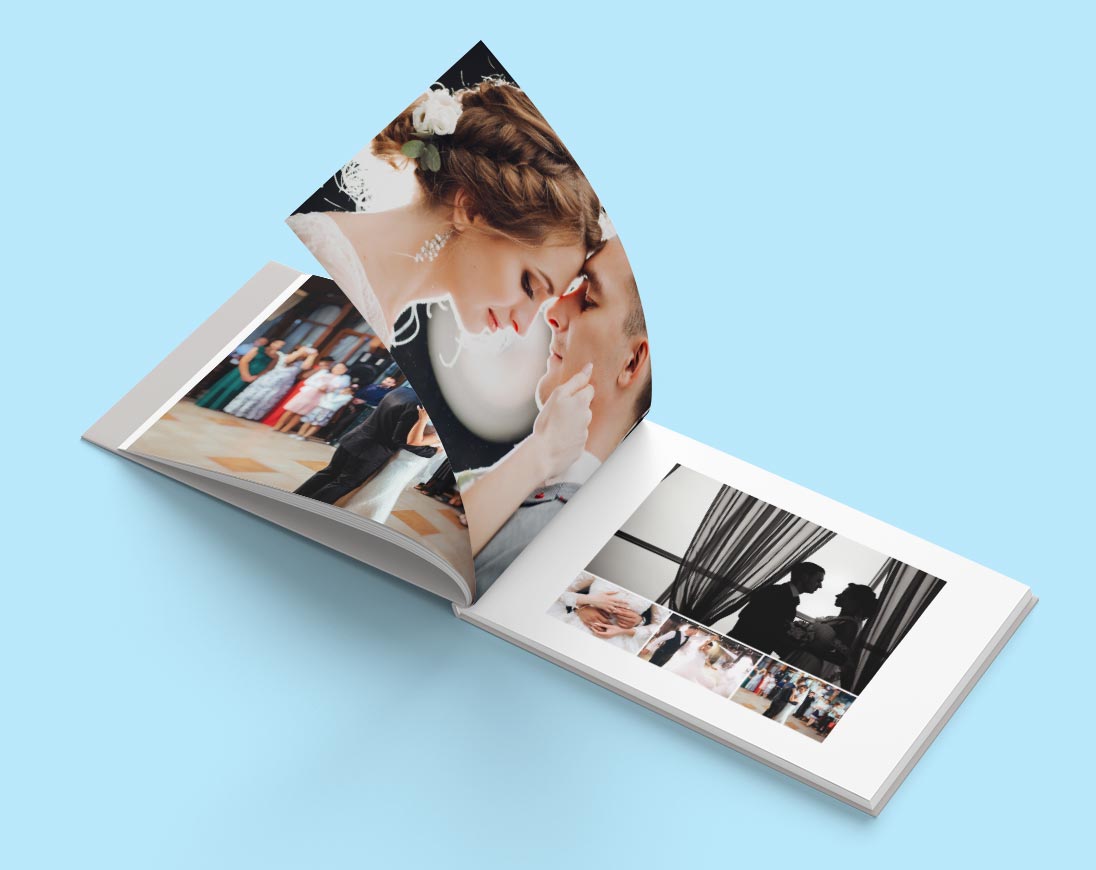 The Best Quality Photo Albums Online PHOTOMART.AZ