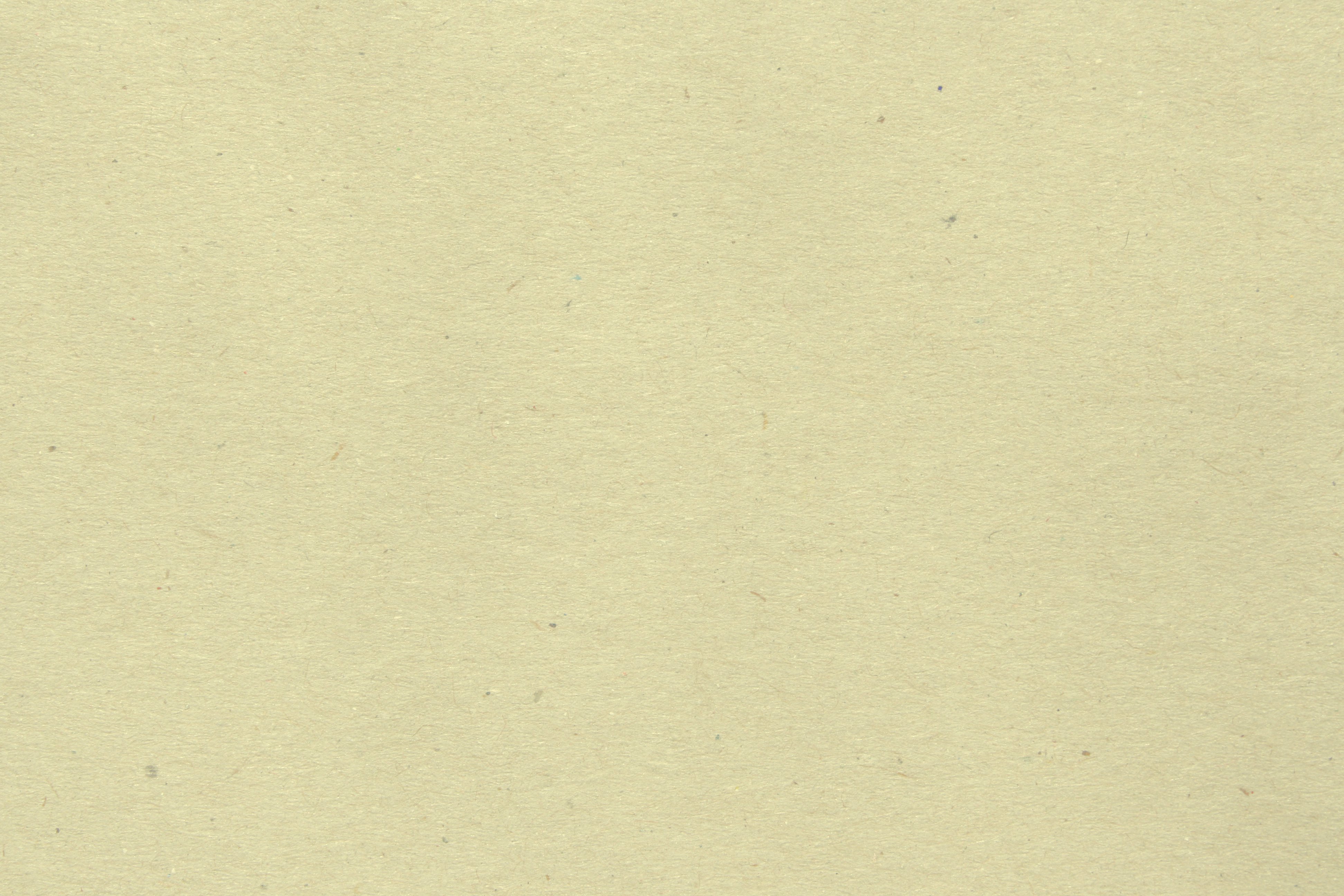 Ivory Off White Paper Texture with Flecks Picture Free Photograph