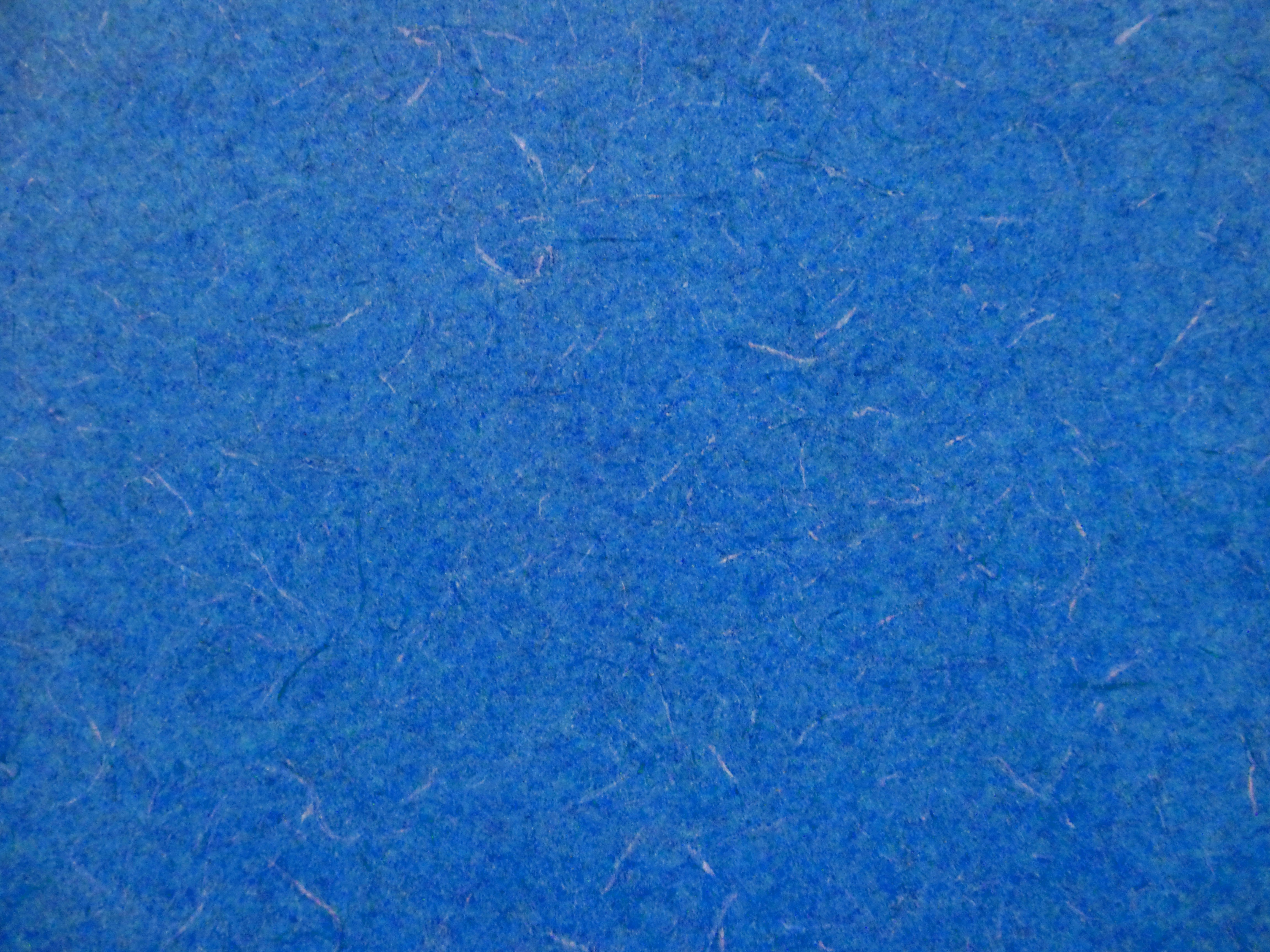 Sky Blue Abstract Pattern Laminate Countertop Texture Picture Free