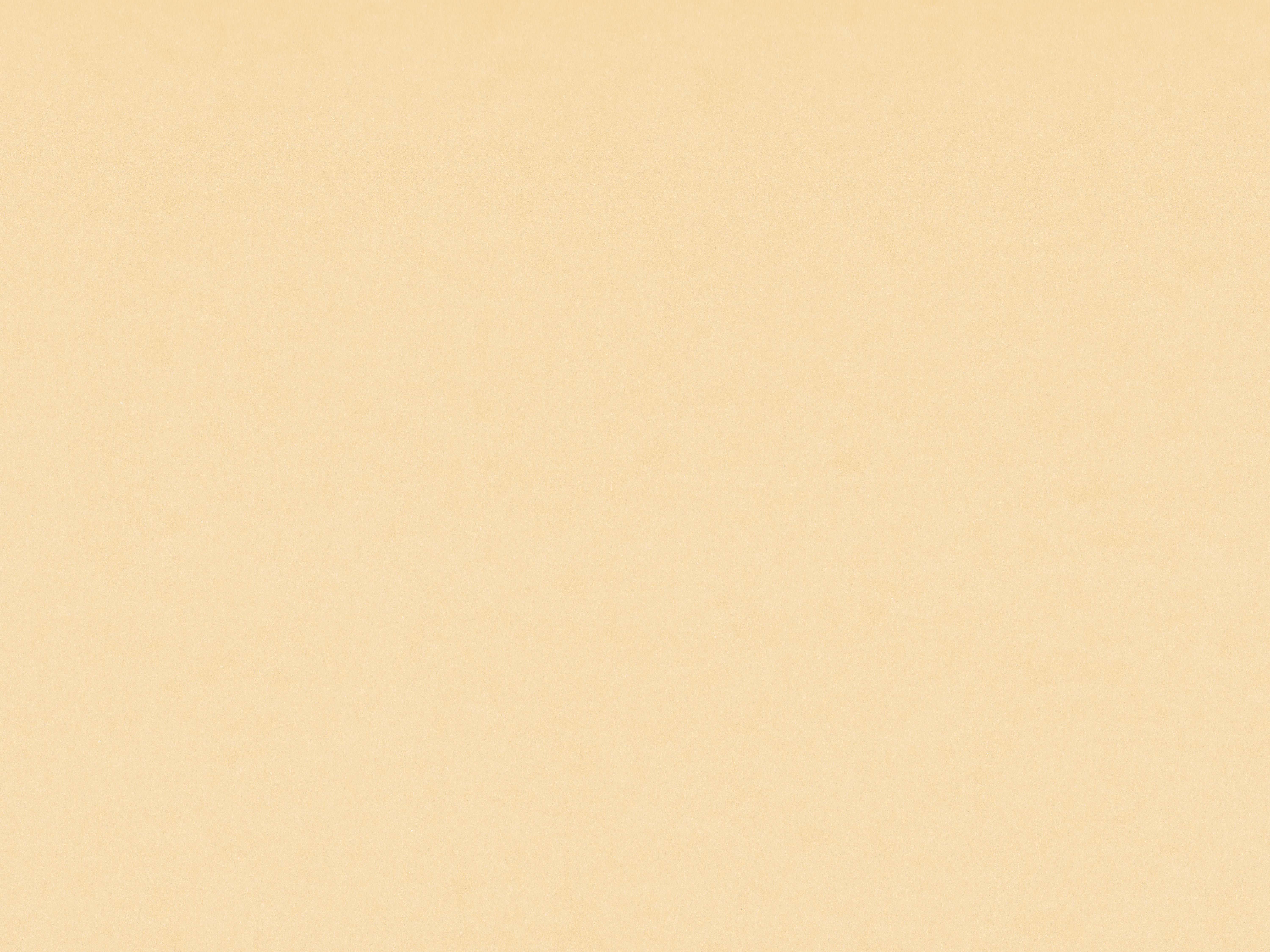 Manilla Card Stock Paper Texture Picture Free Photograph Photos