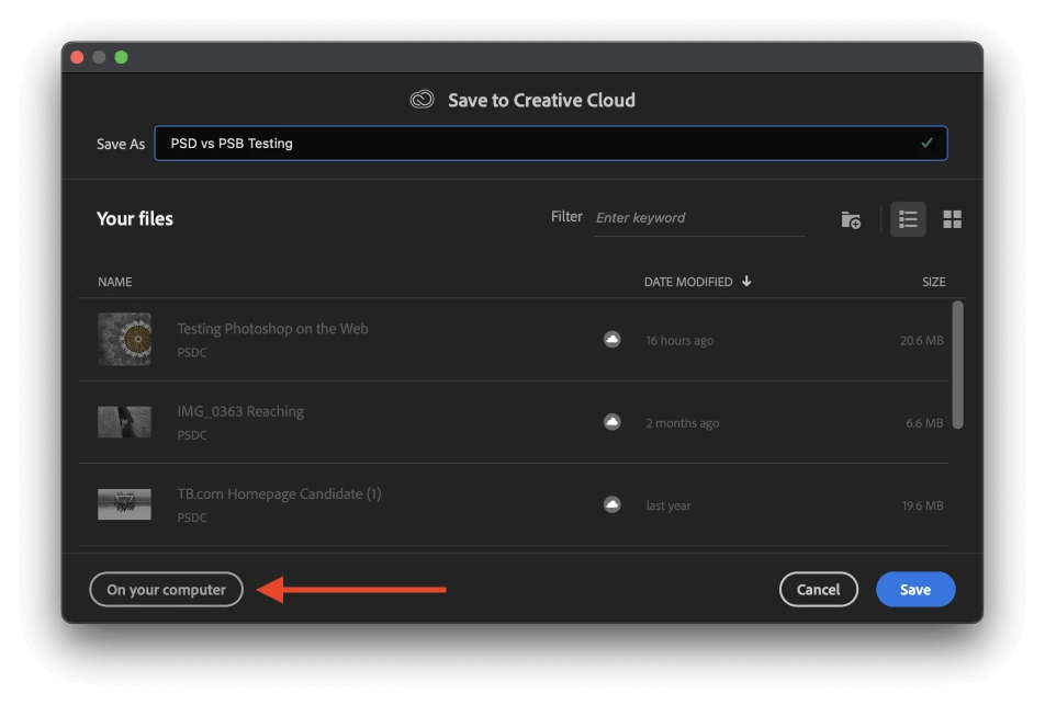 PSB vs PSD What is the Difference? (Explained)