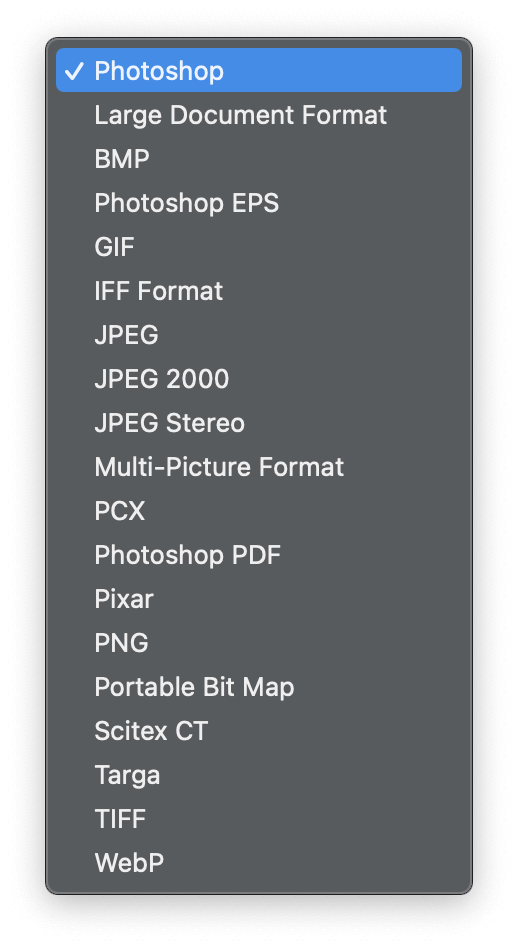 PSB vs PSD What is the Difference? (Explained)