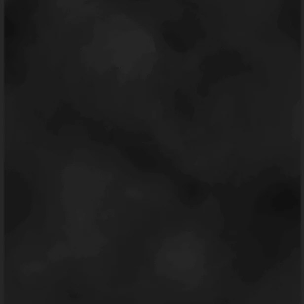 Create Chalkboard Background in (6 Easy Steps)