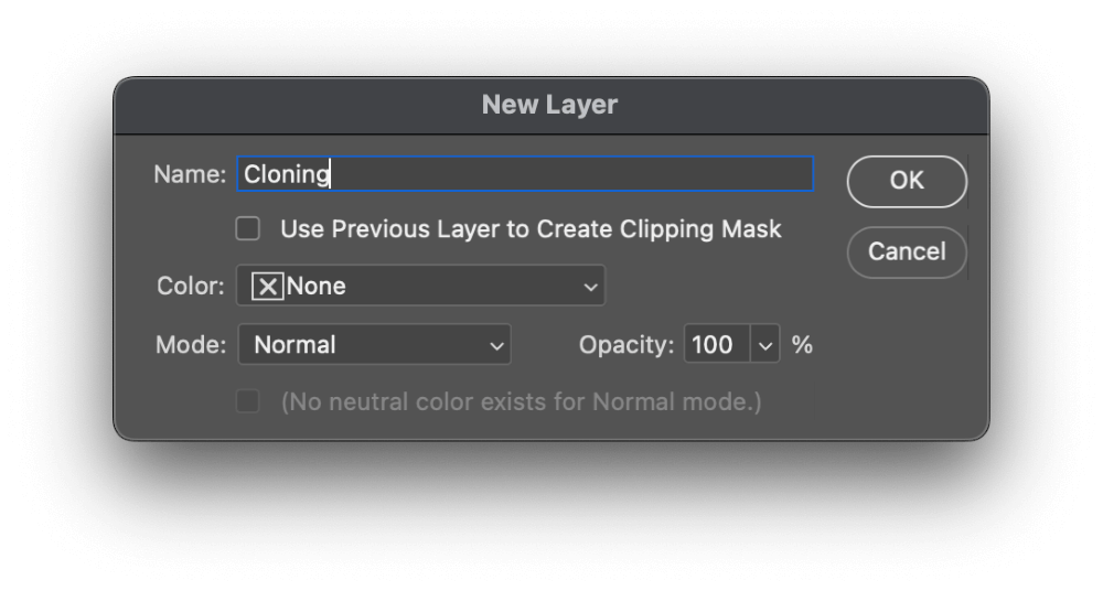 How to Get Rid of Watermarks in (Quick Guide)