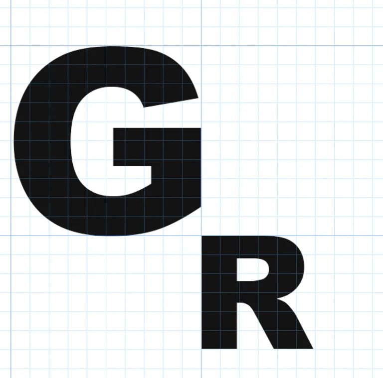 2 Easy Ways to Make Grids in (Quick Tutorials)