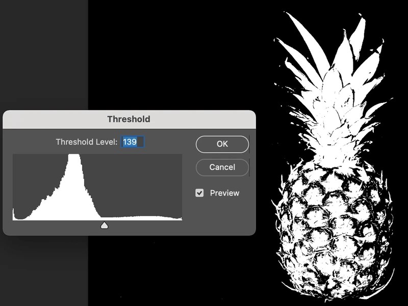 6 Steps to Make a Custom Brush from Image in