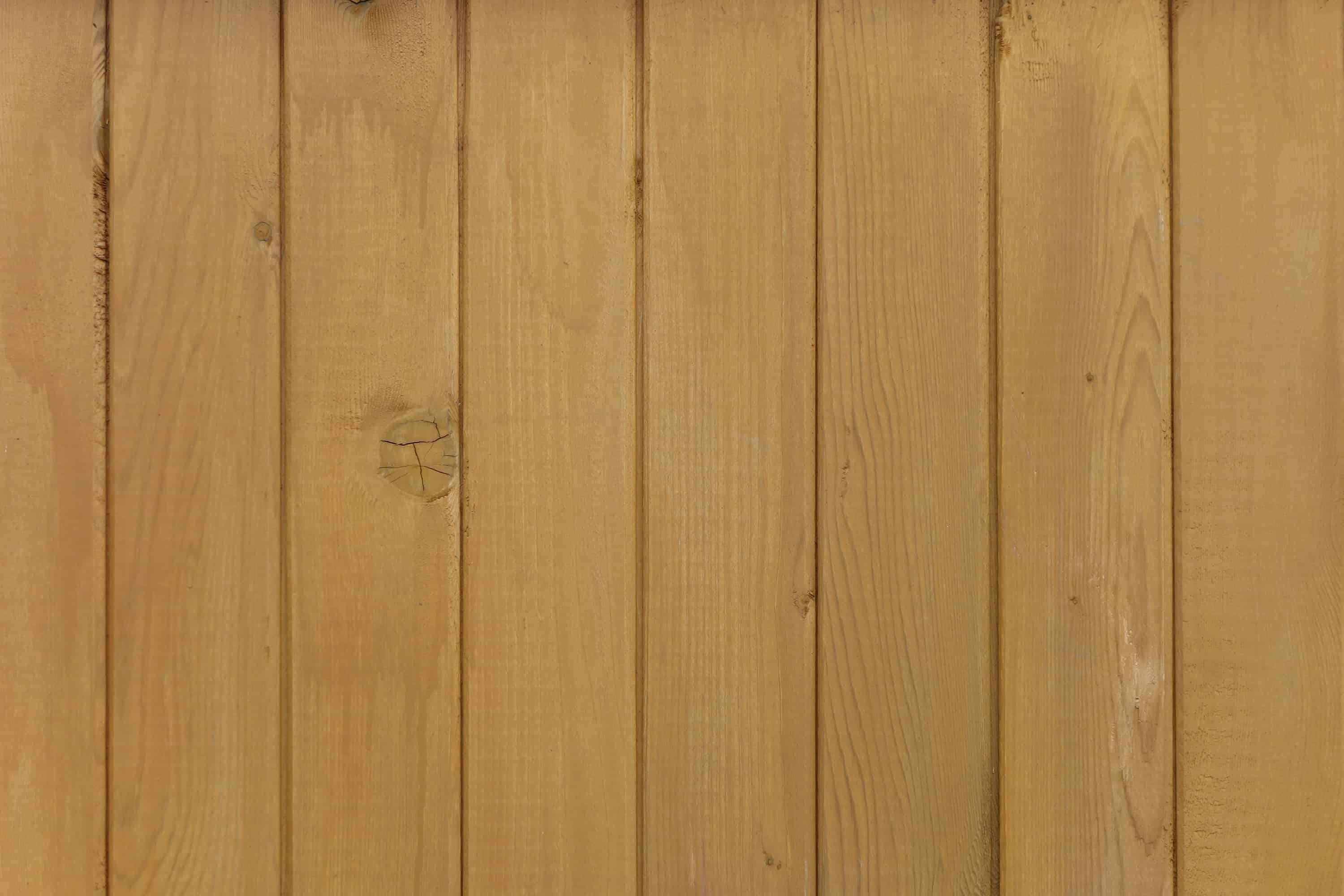 Free Download 3 Wood Panel Textures Tutorials