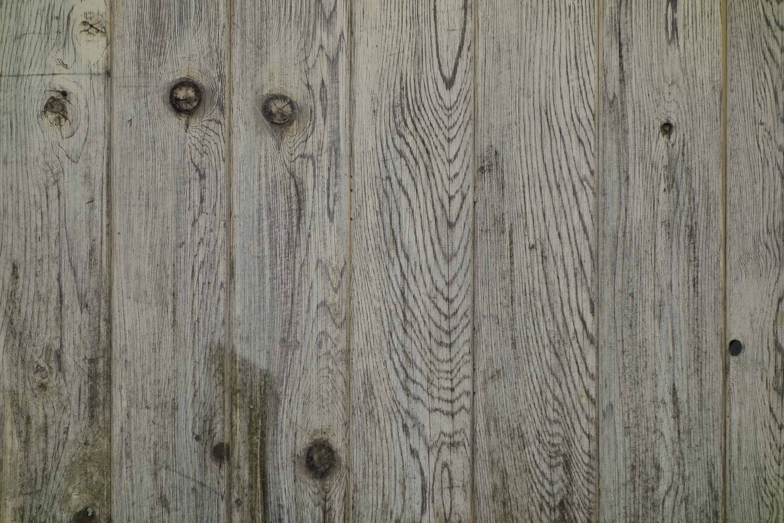 Tutorials Free Download 3 Wood Panel Textures