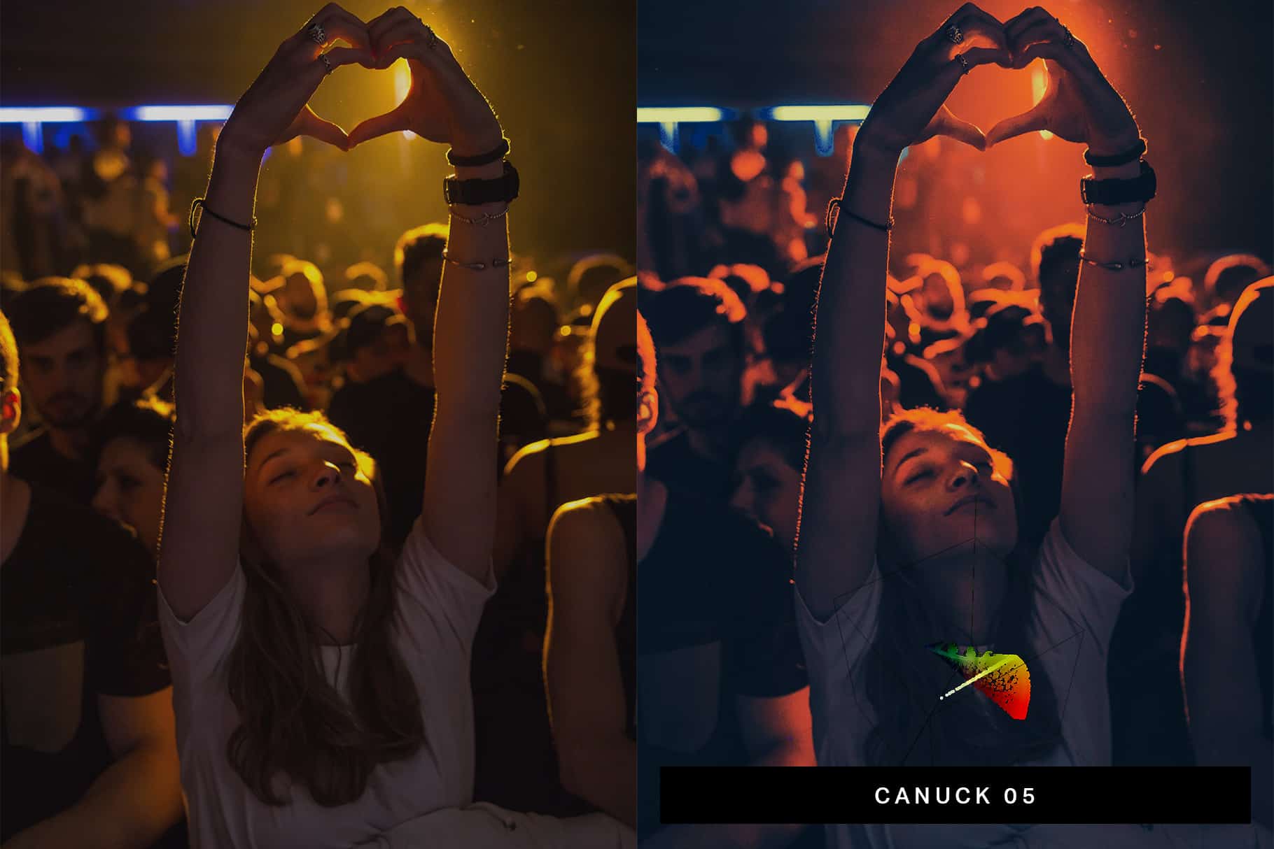 Best Lightroom Presets For Concert Photography at Ethel Owen blog