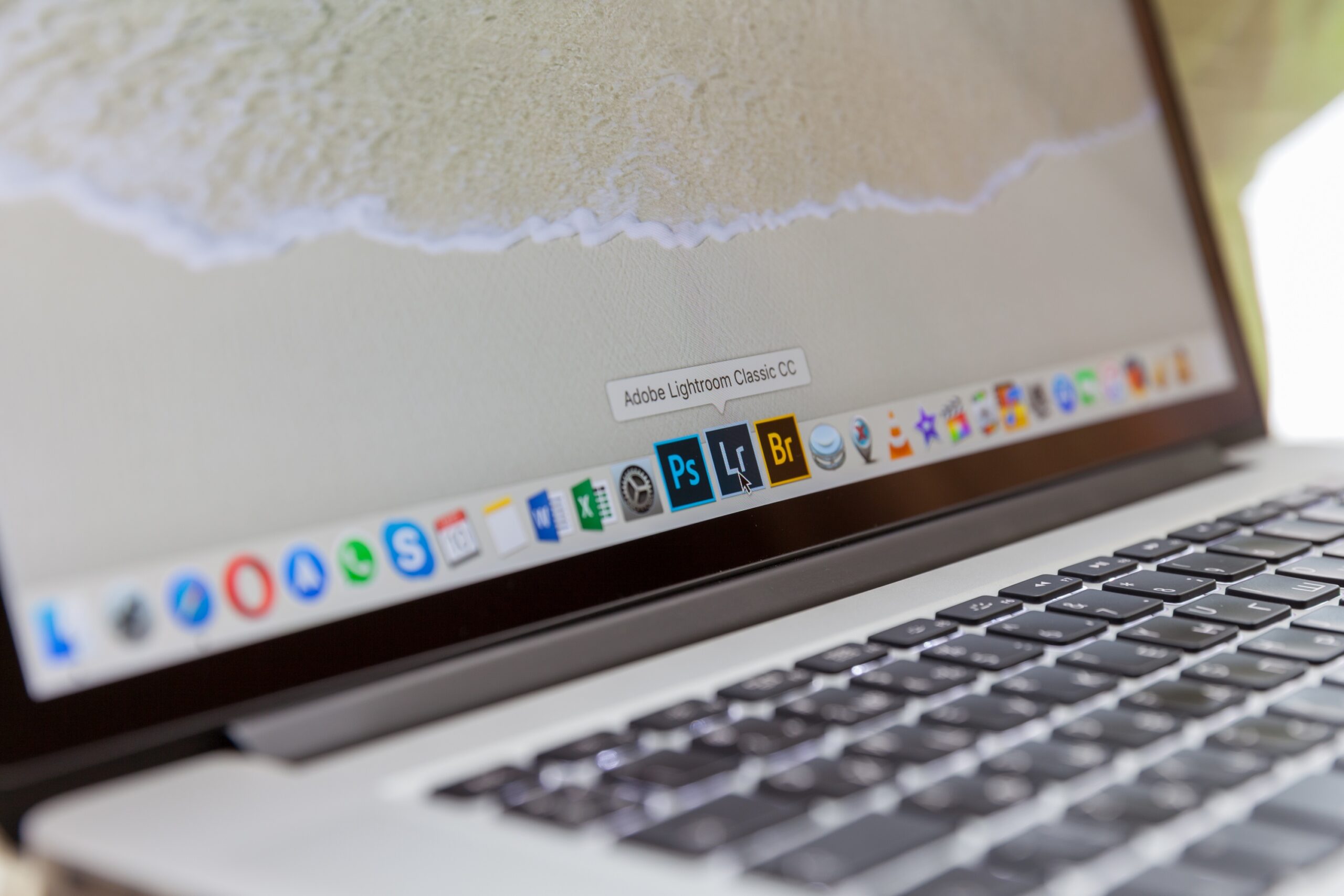 12 Best Photo Organizing Software For Mac Options From Free To