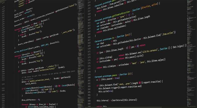 Programmieren lernen mit Snap Definition, Inhalte und Ablauf PHP lernen