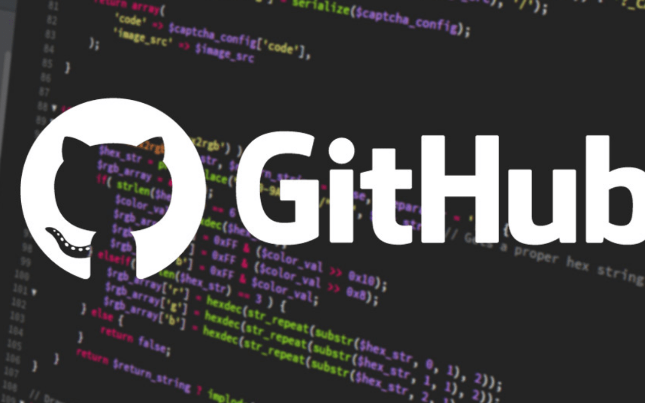 Github everything you need to know about the code hosting platform