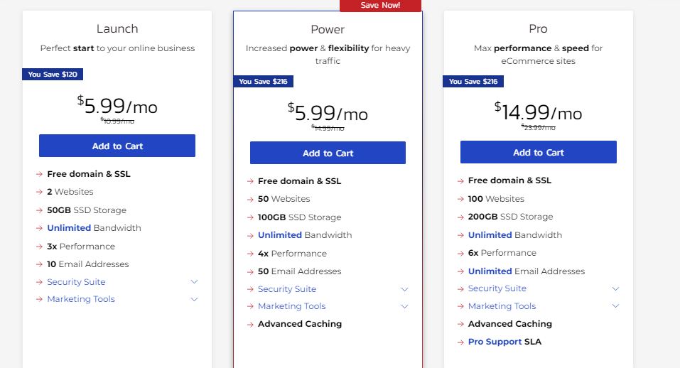 InMotion Hosting Coupon 45 Off Discount Coupon Code PhpCluster