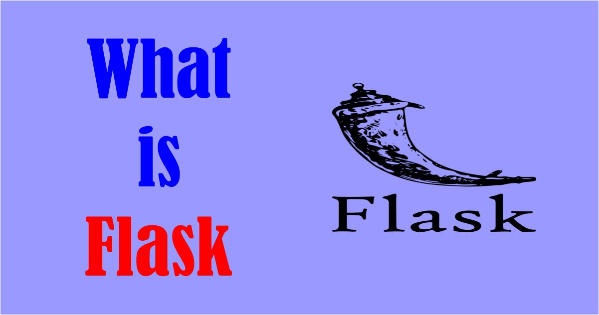 What is Flask PhpCluster