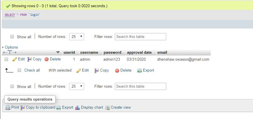 Trying to access array offset on value of type bool General PHP Help