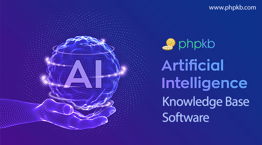 Empowering Customer Support The Transformative Role of AIEnabled