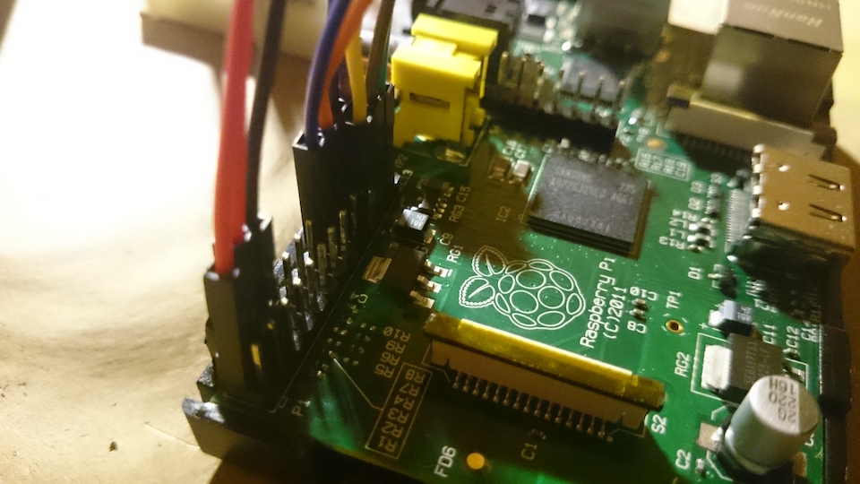 Velux Integra SolarRollladen automatisieren (Teil 1