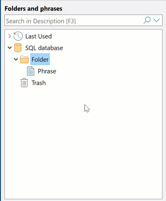 Phraseexpress turn off spell check harewshanghai