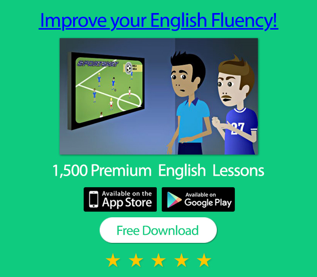 English Phrase haves and have nots